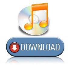 Free users get 15 gb in their cloud store. Baixar Musicas Gratis No 4shared Com Prof Web Diego