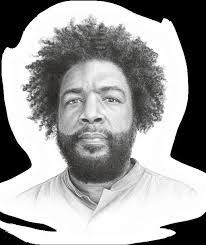 Boris Cousin's Instagram, Twitter & Facebook