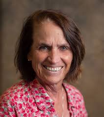 Outpatient Behavioral Medicine