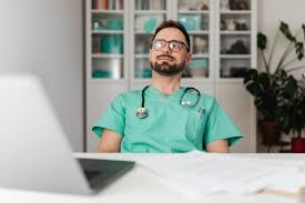 Pin On Free Medical Tests Protection Image Set