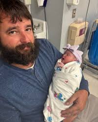 Went looking around in bay last...