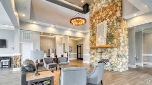 110 Aaron Pl Unit Apt. #100, Lynchburg, VA 24502