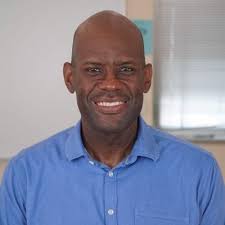 Shawn Shook Kornegay (@skornegay)