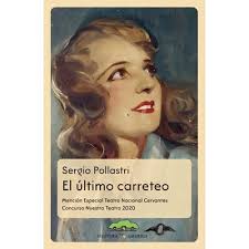 Americo Castro Cervantes