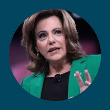 Leadership Conference 2023