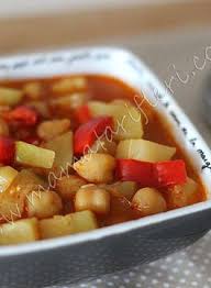 bebek yemekleri panosundaki pin