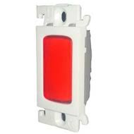Image result for ABB 1M Buzzer
