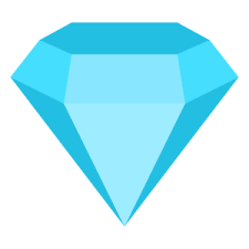 Untuk melihat denom lainnya cek halaman list produk. Topup Cheap Freefire Diamond In India Dizstore