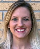 Perryman, Michelle ORCID: https://orcid.org/0000-0003-4462-2154 , Stoffel,  Virginia and Morris, Karen ORCID: https://orcid.org/0