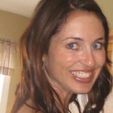 Andrea Davies (@Andi_D14)