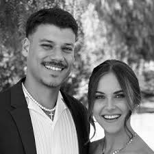 Ashley Arnett and Arthur Pancoto's Wedding Registry