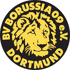 Dortmund is the second largest german sports club and 11th biggest football team in the world. Borussia Dortmund Logo Download Logo Icon Png Svg