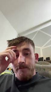 Reuben Hood Prince of Darts