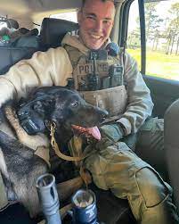 The K9 Soldier Who Refused to Leave His Brother Behind – New and Tips