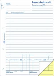 No problem — here's the solution. Avery Zweckform 1769 Rapport Regiebericht A4 Selbstdurchschreibend Von Rechtsexperten Gepruft Fur Deutschland Und Osterreich Zur Dokumentation Der Arbeitsleistung 2x40 Blatt Weiss Gelb Amazon De Burobedarf Schreibwaren