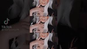 Check spelling or type a new query. Sexy Demon Cosplay Short Tiktok Cosplay Youtube