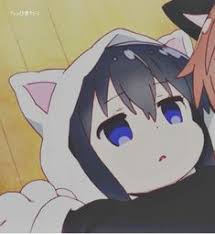 Menakjubkan 30 foto profil wa keren anime gambar foto profil wa. 15 Ide Ilustrasi Komik Ilustrasi Komik Ilustrasi Gambar Anime