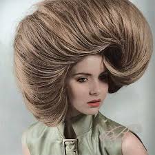 Avant Garde Hairstyles When Make Believe Becomes Real Yikes Sac Stilleri Unlulerin Sac Modelleri Ve Uzun Sac Kesimleri