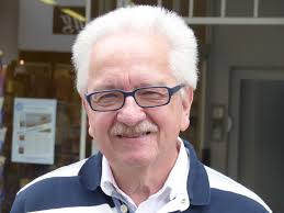 Mülheimer Lesezeichen: November 2015