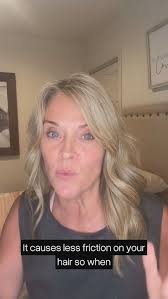 Amazon.com: Prushh Funda de almohada de seda de lujo, 100% seda de morera  pura, fibras de alto grado 22 Momme 6A, funda de almohada de seda para  cabello y piel, suave, cremallera