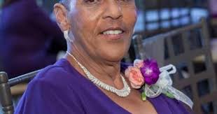 Emma "Big Red" Malone