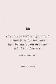 Pinterest Quotes Deep Wisdom Quotes Positive Quotes