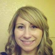 Faye Munoz (fayemunoz)