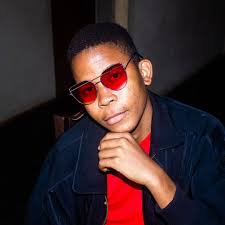 TECNOMobileMZ #PHANTOM9 #Brevemente Já está próximo, a série Phantom está  de volta e melhorada! DISPONÍVEL em breve em uma loja perto de você.  Comente com #SIM se você estiver pronto para ter