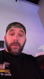 Hva Skjedde Med Rex Ronny Hest