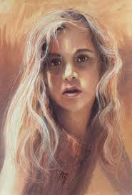 Thank The Lord it's Pension day