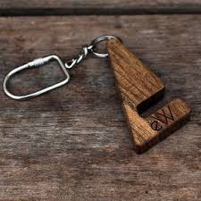 En Bois Porte Cle Pendentif Ipad Iphone Smartphone Stand Telephone Portable Station Gadget Porte Presente Cadeaux Pour L Wooden Keychain Keychain Wood Keychain