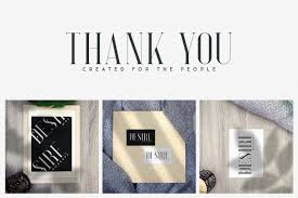 Download Desire Photorealistic Mockups Photorealistic Mockups Human Logo Inspiration Wedding Invitations Online