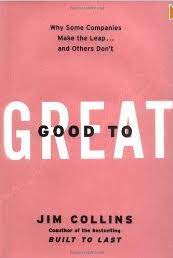 Good To Great Quotes Ben Rosenfeld Are you looking for motivation and inspiration? good to great quotes ben rosenfeld