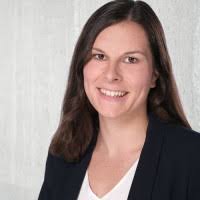 20+ "Lisa Eichler" profiles