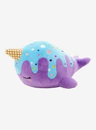 Pin On Stuffed Animals And Toys