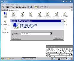 Connect to remote computers, provide remote support & collaborate online ➤ free for personal use! Remote Desktop Protocol Rdp On Windows Ce