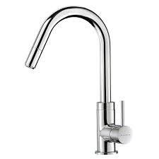 Malaysian goods & services tax customs department facility : Methven Kitchen Sink Mixer Basin Tap Spout Chrome Faucet Laundry Brass Pull Out Ebay
