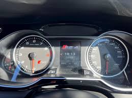 Image result for Prism Silver 2014 RS4