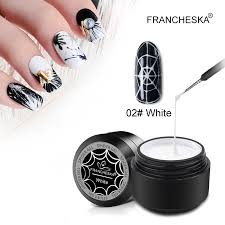 We did not find results for: Francheska Nail Art Polygel Stretch Drawing Glue Super Strong Stretch Japanese Drawing Glue Painted Glue Nail Polish Spider Buy Online At Best Prices In Pakistan Daraz Pk