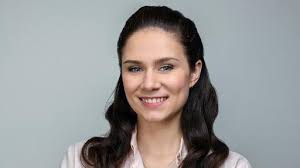 Erfahre in unserer wochenvorschau schon jetzt, was neues bei sdl passiert. Sturm Der Liebe Diskussionen Forum Kritik Staffel 12 Sturm Der Liebe Wiki Fandom