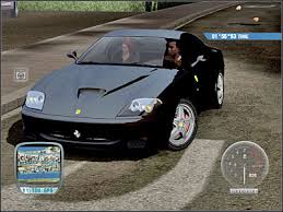 8 persons @ € 20.00 per person for a minimum of 2 hours. Ferrari Cars Test Drive Unlimited Game Guide Gamepressure Com