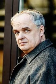 Polizeiruf 110 Season 39