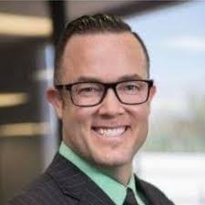 Robert Gadberry's Instagram, Twitter & Facebook