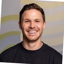 Jennifer Bolick's Instagram, Twitter & Facebook