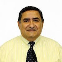 Empire Mazda of Green Brook