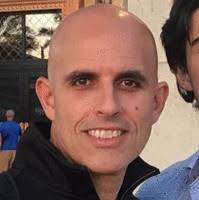 2 "Dennis Arce-cintron" profiles