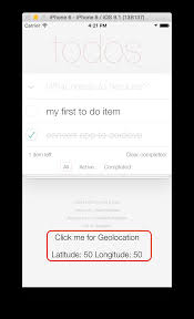 Aide para phonegap é um ambiente de desenvolvimento integrado (ide) para o desenvolvimento de portáteis phonegap apps . Convert Your Web App To A Mobile App With Apache Cordova