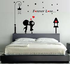 Stickers murali per camera da letto per arredare la stanza più intima della casa in modo originale scegli tra tutti i diversi stili dei nostri adesivi da parete. 22 Idee Su Camera Da Letto Adesivi Murali Adesivi Murali Murale Camera Da Letto