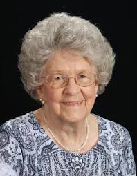 Rebecca Diamond Sears