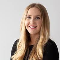 100+ "Hohimer" profiles